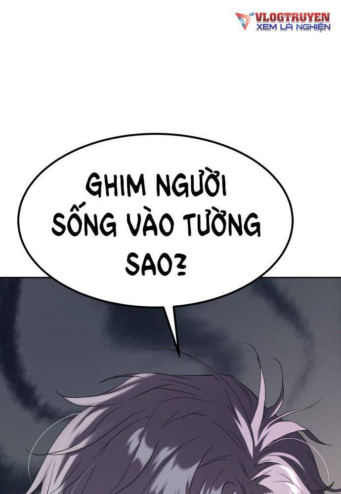 Lời Nguyền Của Dangun Chapter 23 - Trang 58