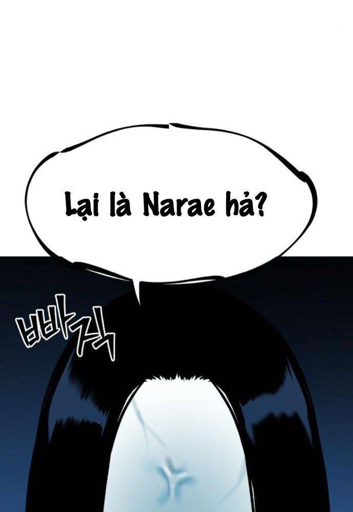 Lời Nguyền Của Dangun Chapter 30 - Trang 57