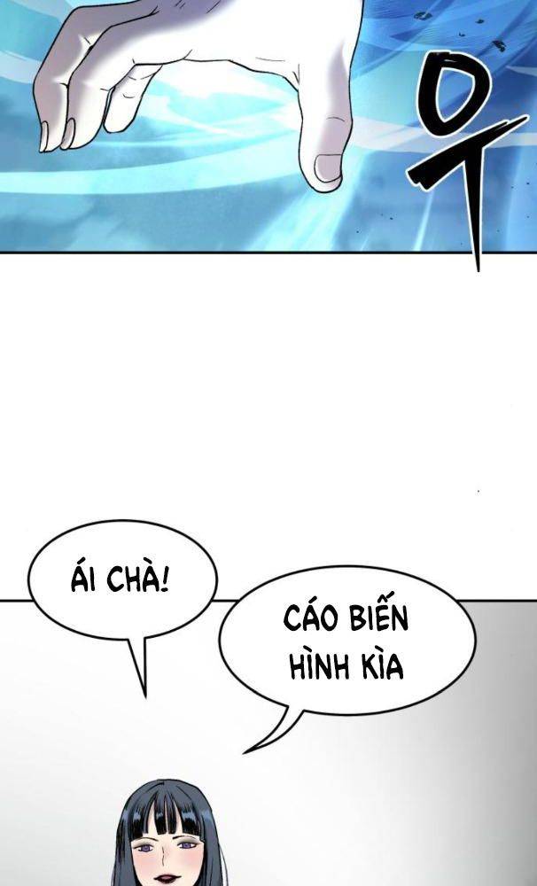 Lời Nguyền Của Dangun Chapter 28 - Trang 130