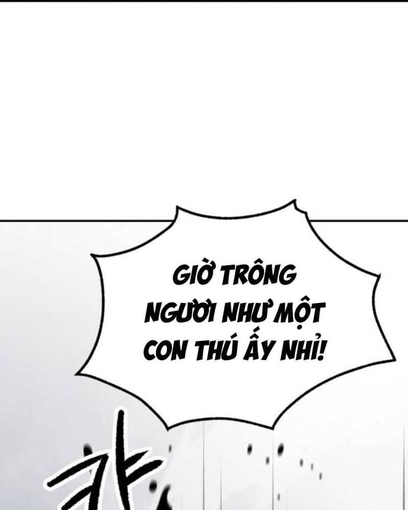 Lời Nguyền Của Dangun Chapter 34 - Trang 115