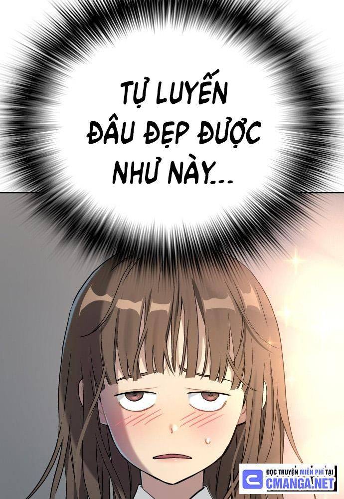 Lời Nguyền Của Dangun Chapter 13 - Trang 149