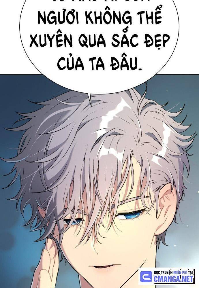 Lời Nguyền Của Dangun Chapter 13 - Trang 140