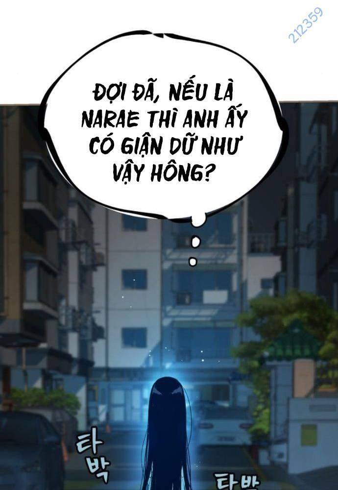 Lời Nguyền Của Dangun Chapter 32 - Trang 70