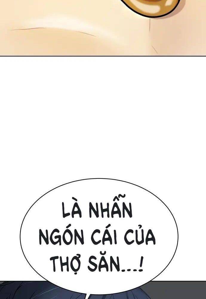 Lời Nguyền Của Dangun Chapter 16 - Trang 75