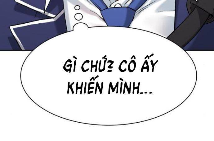 Lời Nguyền Của Dangun Chapter 31 - Trang 52