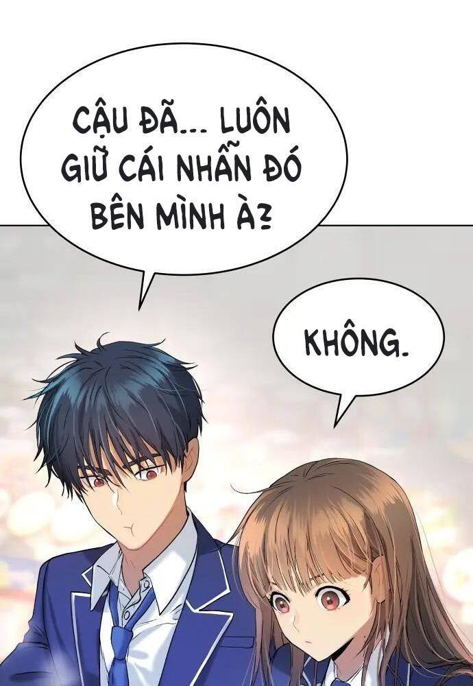 Lời Nguyền Của Dangun Chapter 16 - Trang 103