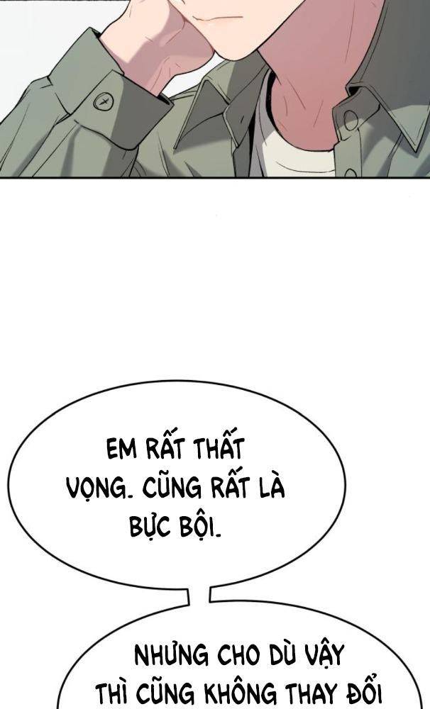 Lời Nguyền Của Dangun Chapter 28 - Trang 109