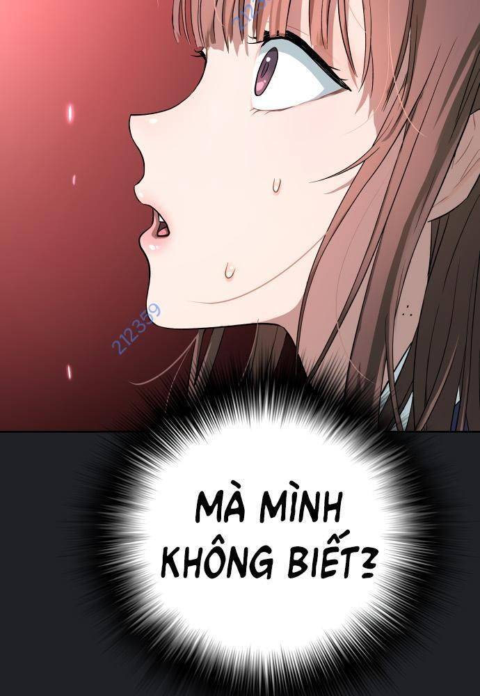 Lời Nguyền Của Dangun Chapter 17 - Trang 96