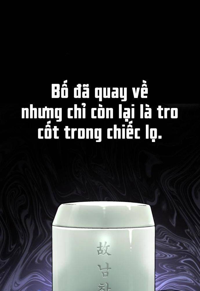 Lời Nguyền Của Dangun Chapter 29 - Trang 108