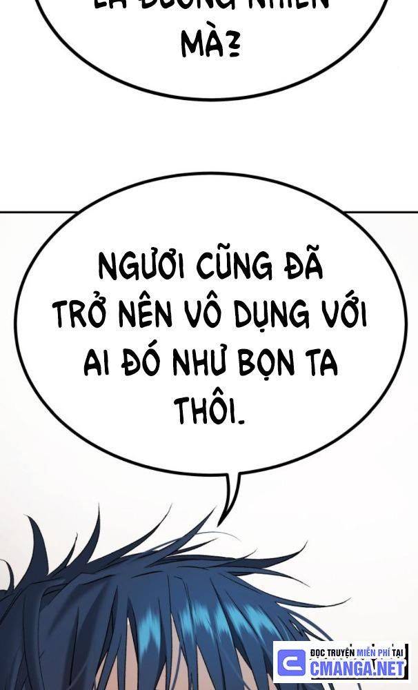 Lời Nguyền Của Dangun Chapter 25 - Trang 122