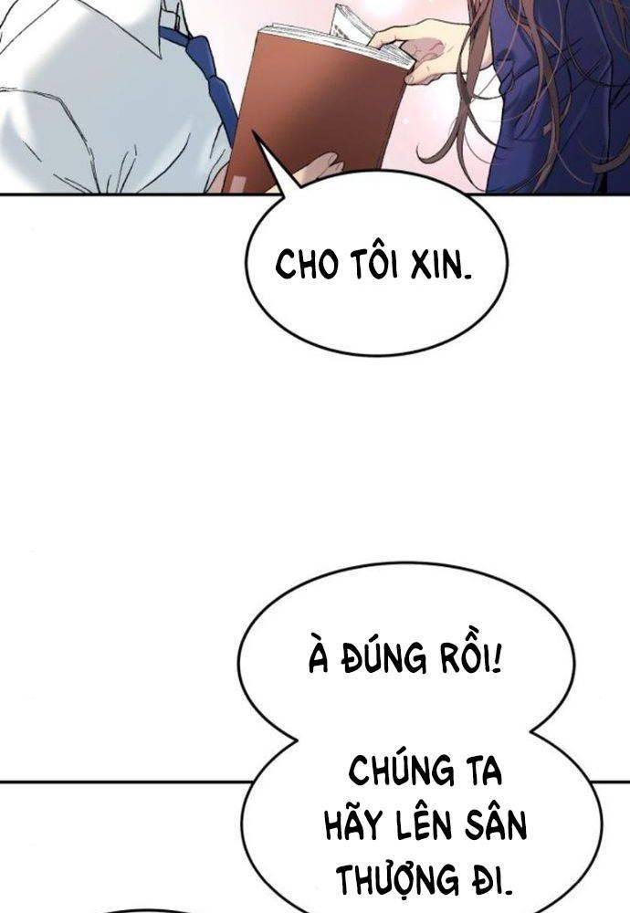 Lời Nguyền Của Dangun Chapter 31 - Trang 9