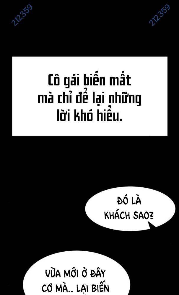 Lời Nguyền Của Dangun Chapter 27 - Trang 57