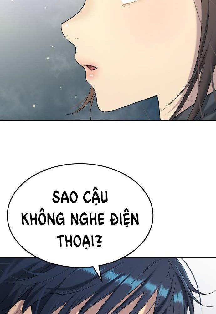 Lời Nguyền Của Dangun Chapter 24 - Trang 67