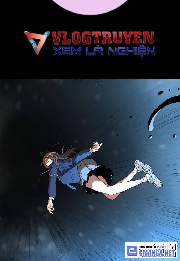 Lời Nguyền Của Dangun Chapter 15 - Trang 62