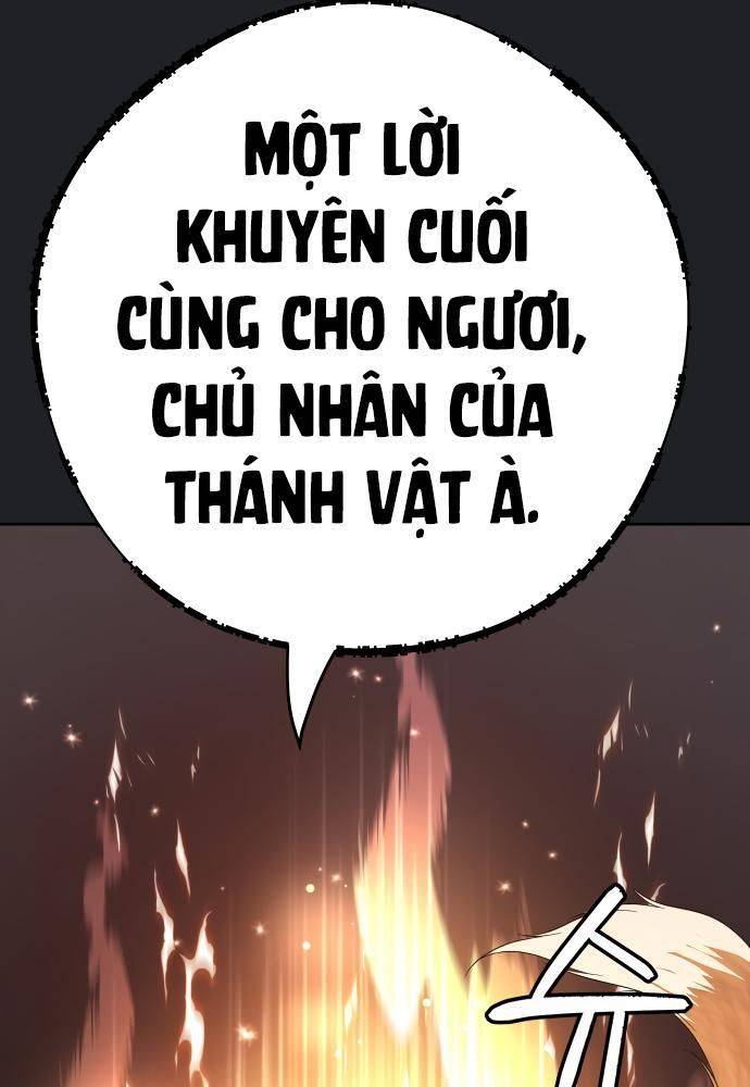 Lời Nguyền Của Dangun Chapter 17 - Trang 162