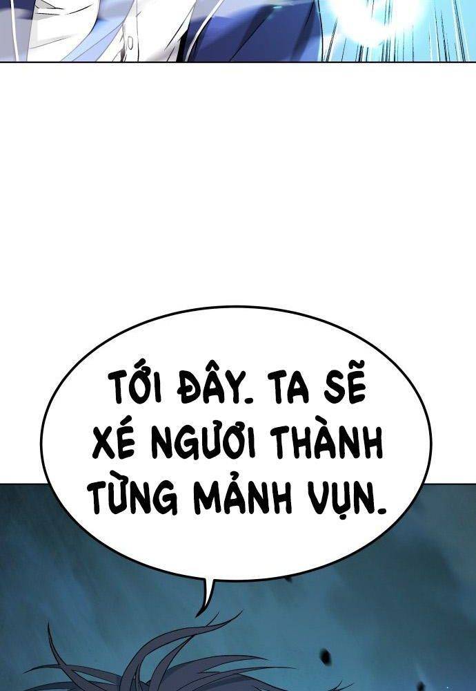 Lời Nguyền Của Dangun Chapter 13 - Trang 46