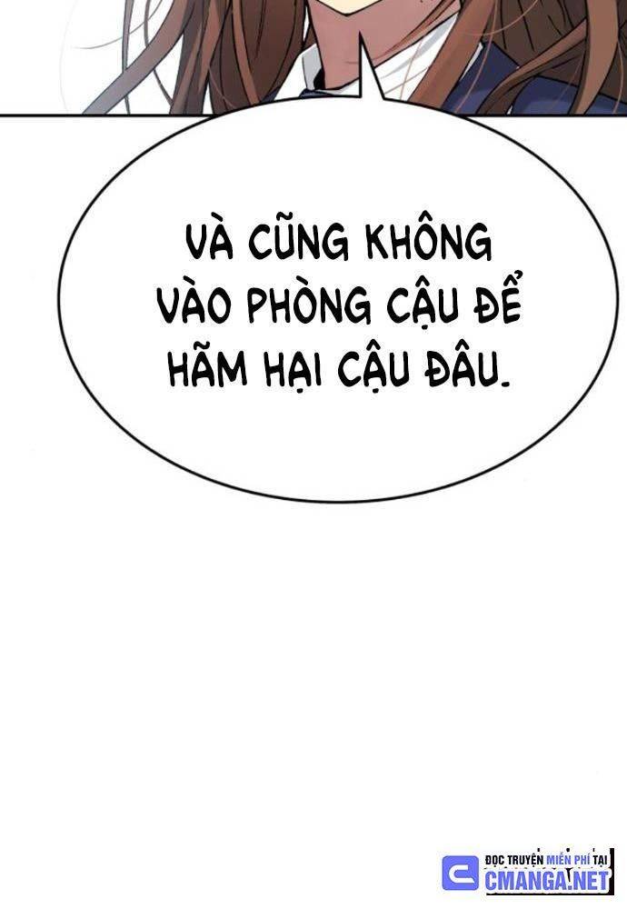 Lời Nguyền Của Dangun Chapter 32 - Trang 110