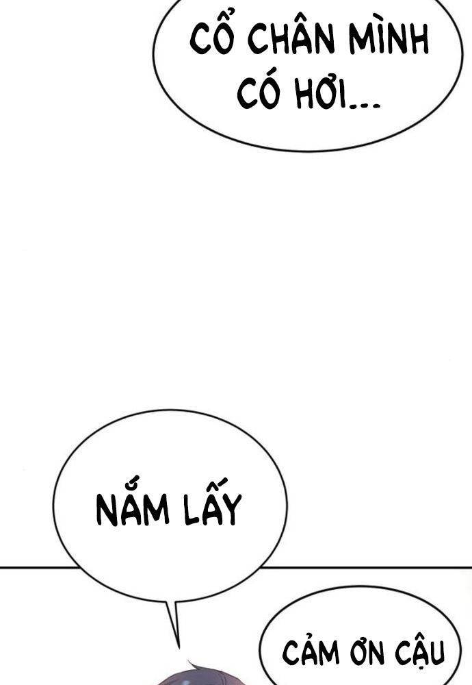 Lời Nguyền Của Dangun Chapter 30 - Trang 159