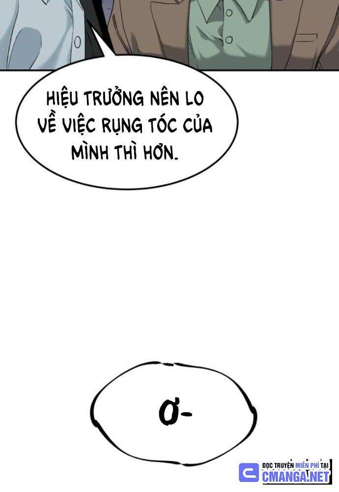 Lời Nguyền Của Dangun Chapter 32 - Trang 125