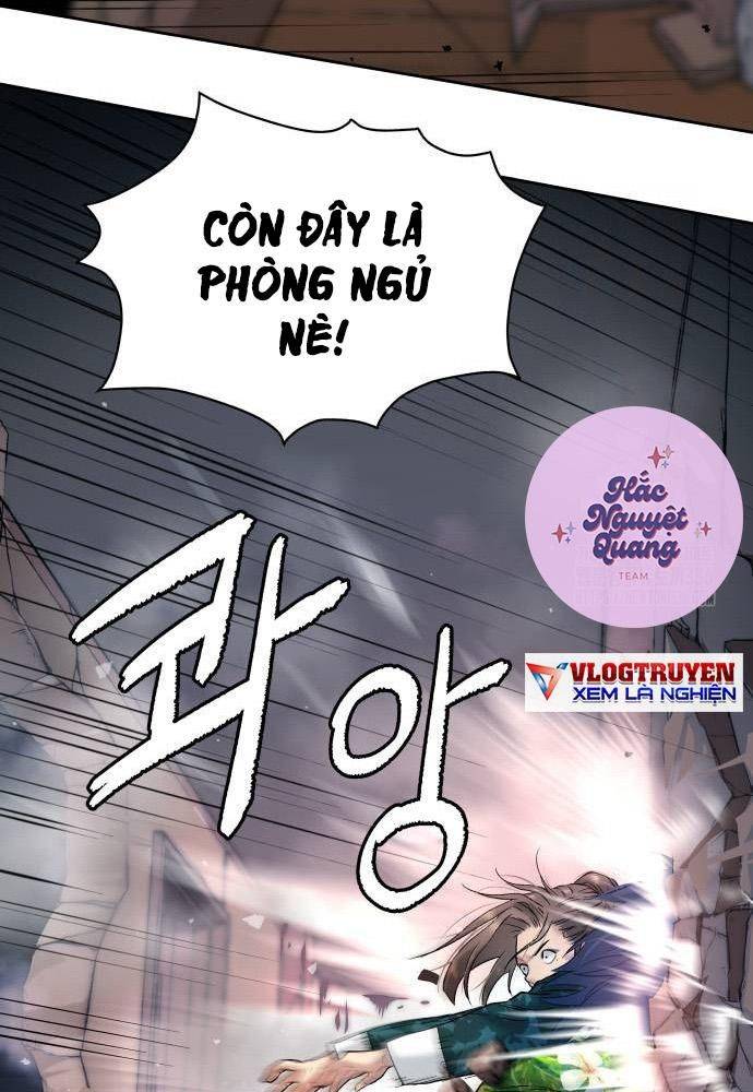 Lời Nguyền Của Dangun Chapter 24 - Trang 90