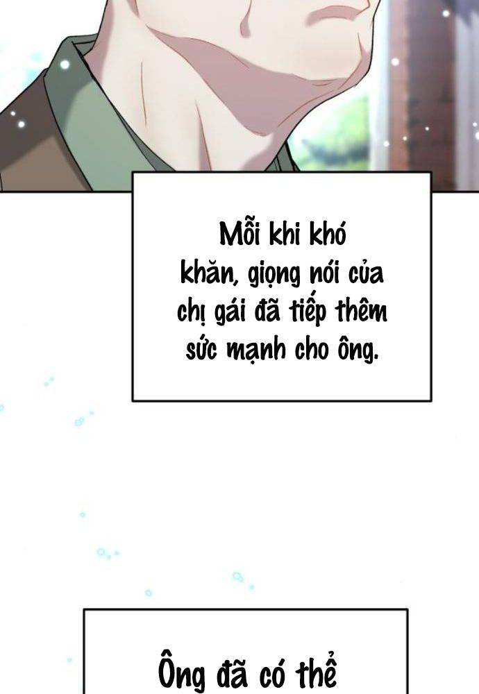 Lời Nguyền Của Dangun Chapter 32 - Trang 157