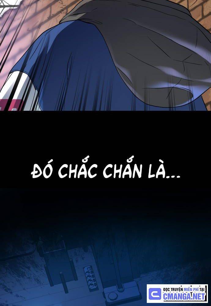 Lời Nguyền Của Dangun Chapter 19 - Trang 5