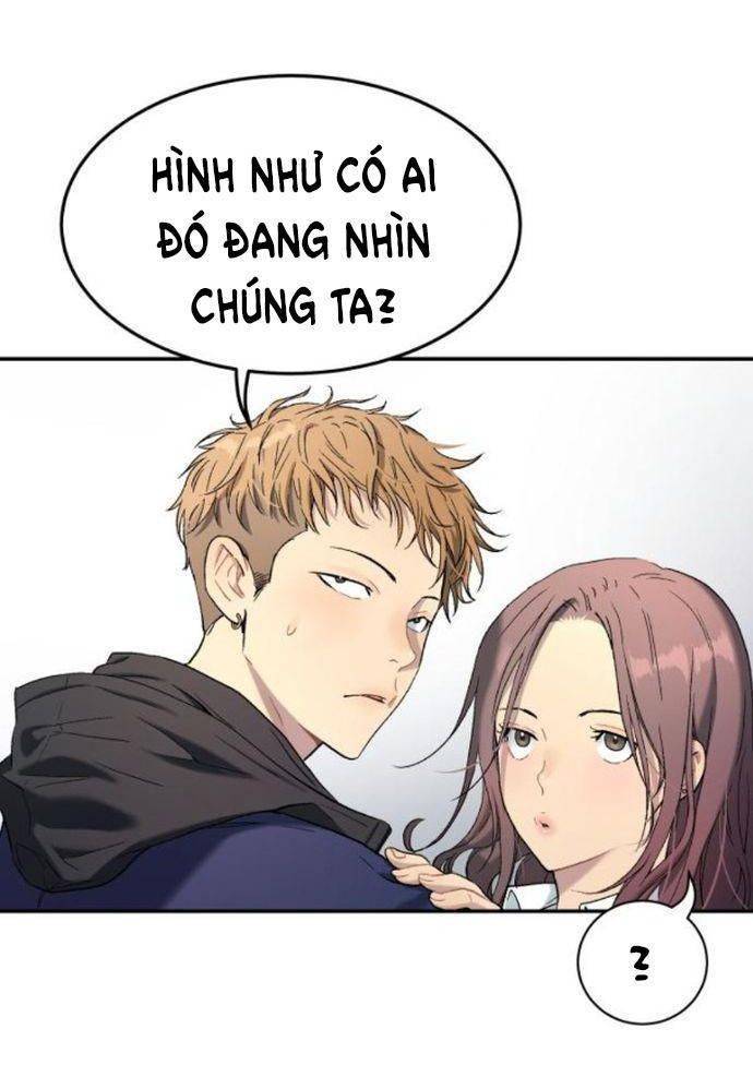 Lời Nguyền Của Dangun Chapter 30 - Trang 15