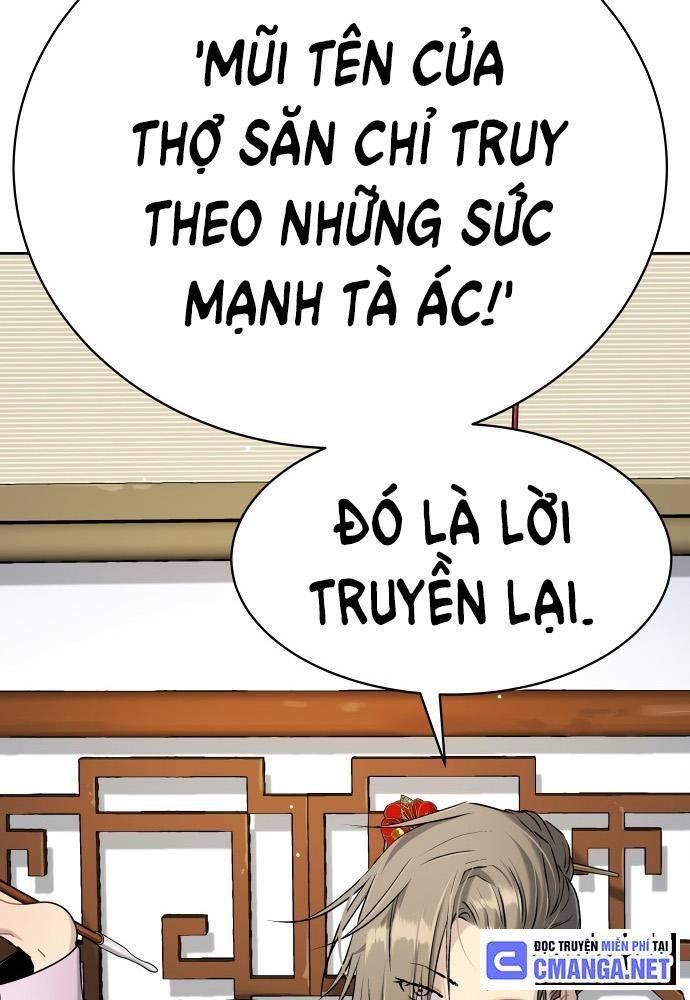 Lời Nguyền Của Dangun Chapter 18 - Trang 98