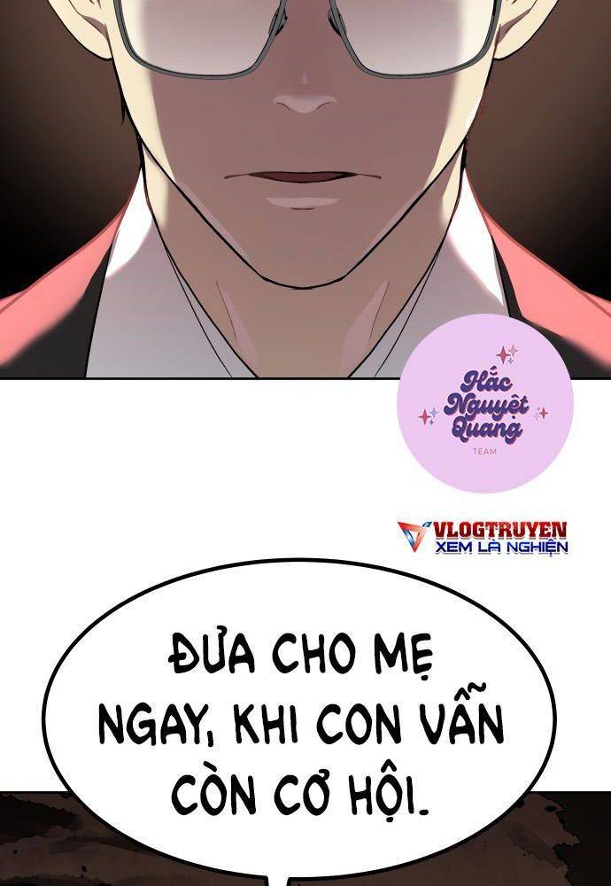 Lời Nguyền Của Dangun Chapter 17 - Trang 24