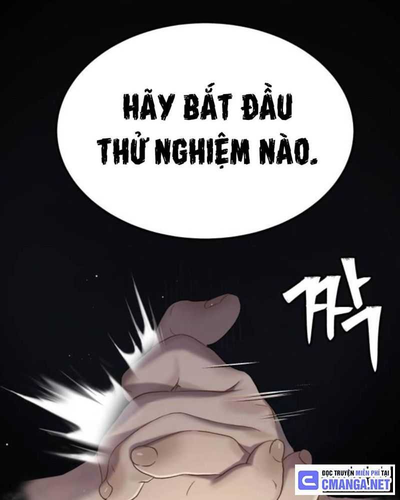 Lời Nguyền Của Dangun Chapter 33 - Trang 39