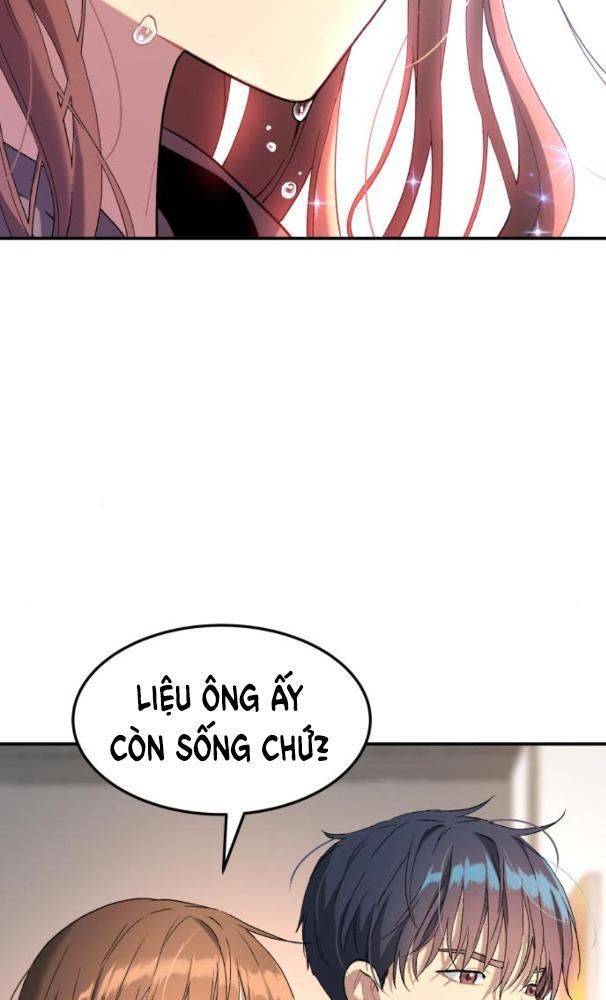 Lời Nguyền Của Dangun Chapter 28 - Trang 82