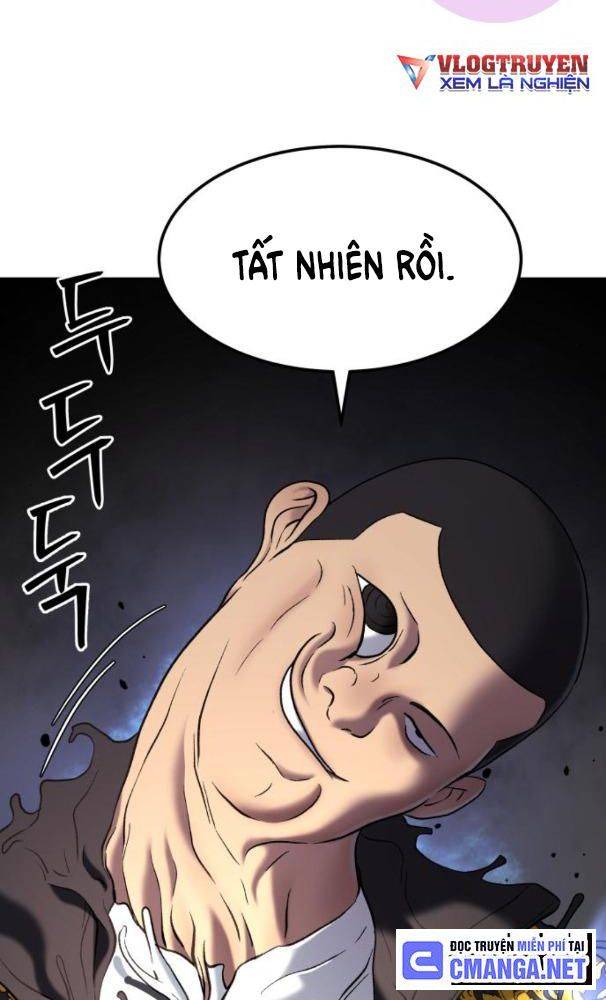 Lời Nguyền Của Dangun Chapter 28 - Trang 128