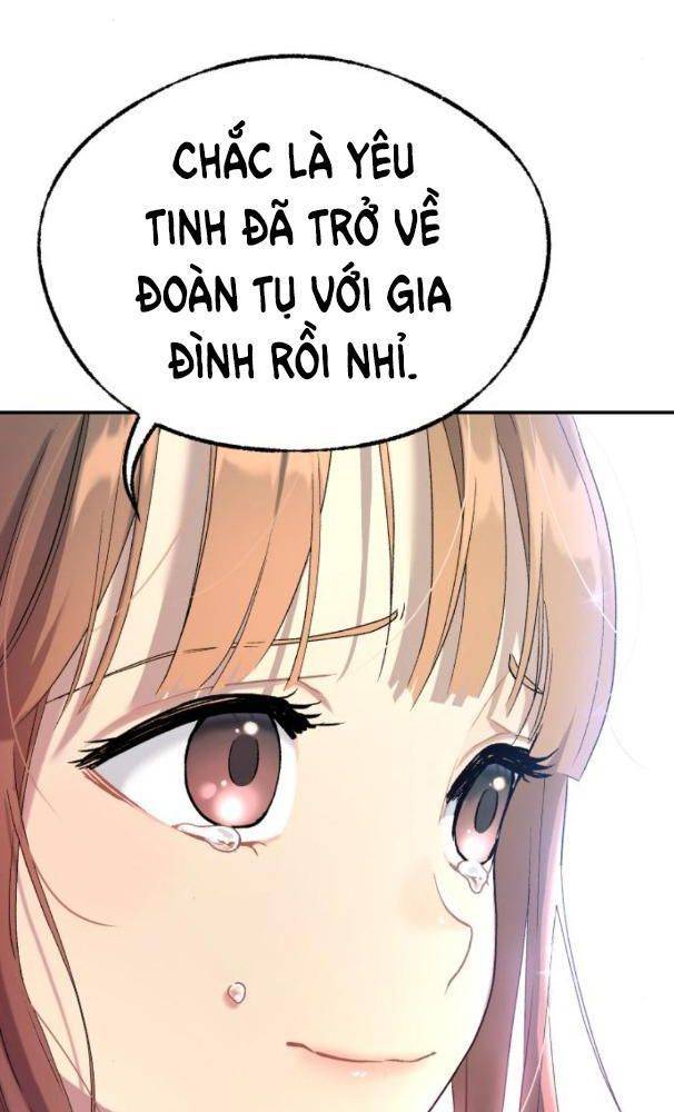 Lời Nguyền Của Dangun Chapter 28 - Trang 81