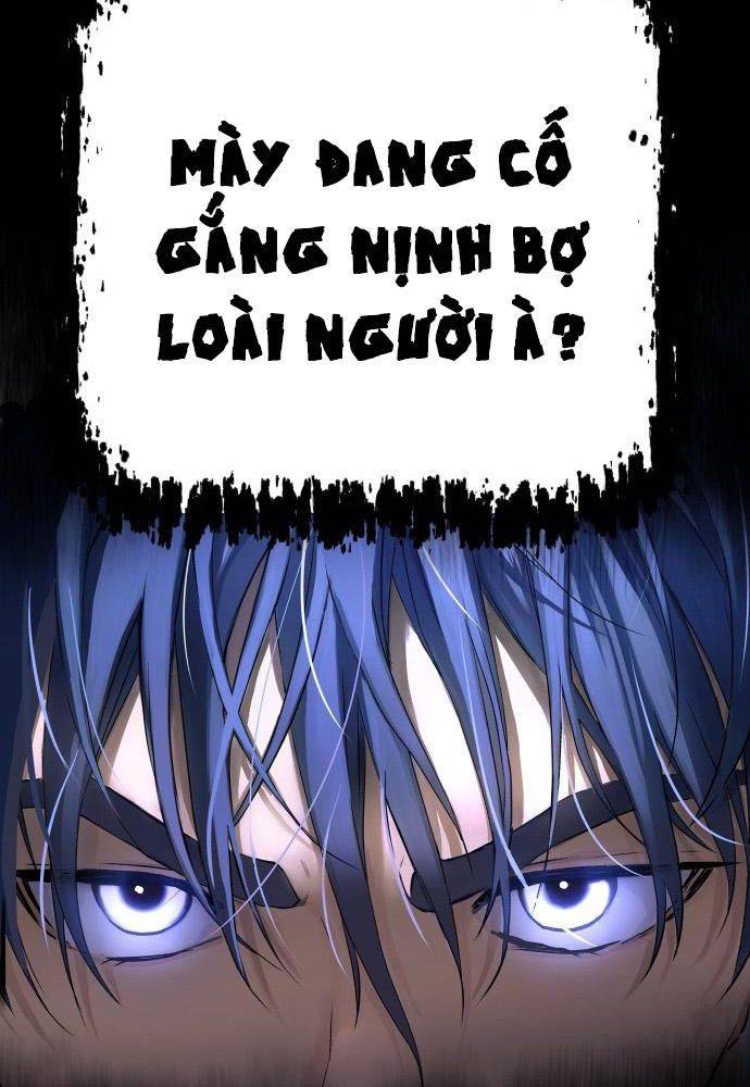 Lời Nguyền Của Dangun Chapter 13 - Trang 18