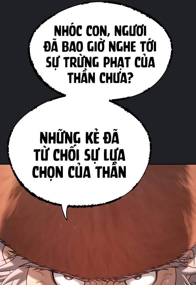 Lời Nguyền Của Dangun Chapter 17 - Trang 136