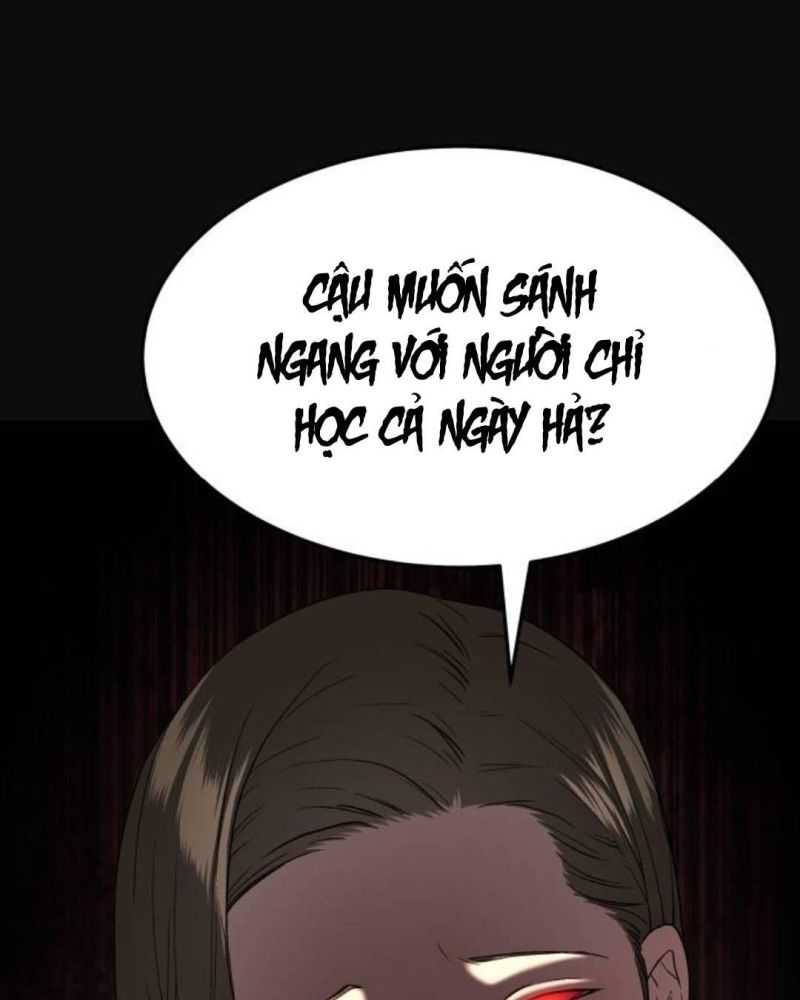 Lời Nguyền Của Dangun Chapter 33 - Trang 32