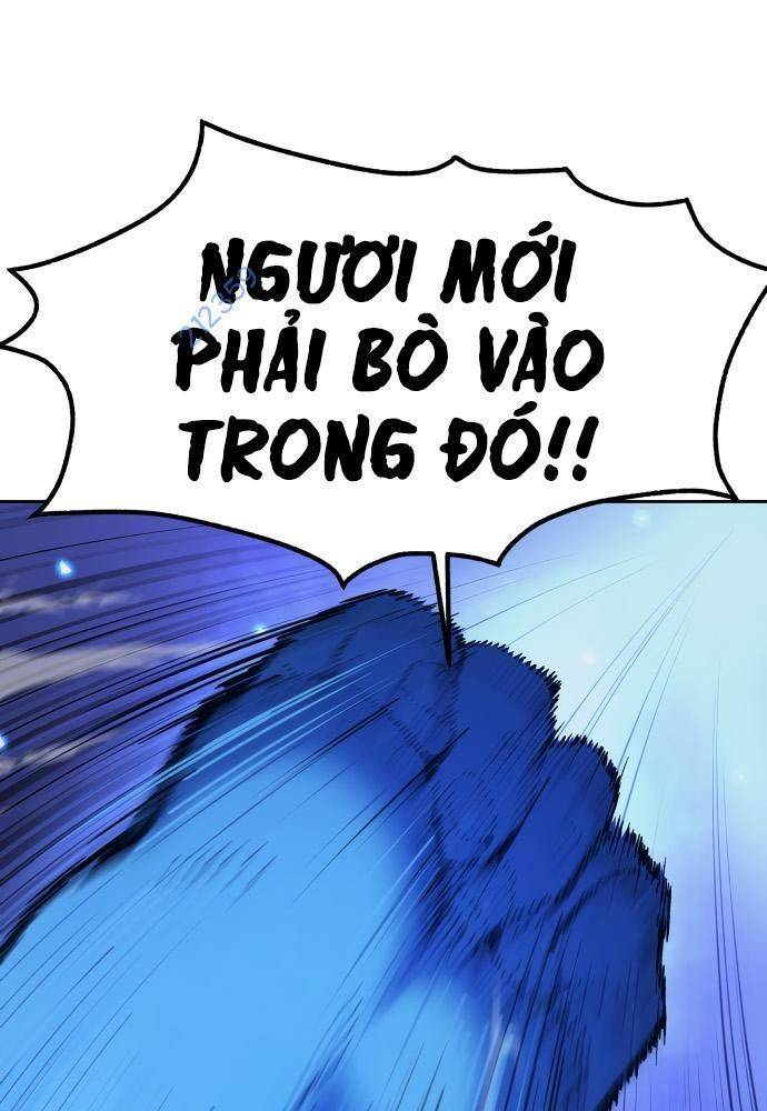 Lời Nguyền Của Dangun Chapter 21 - Trang 36