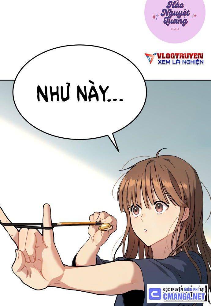 Lời Nguyền Của Dangun Chapter 18 - Trang 68