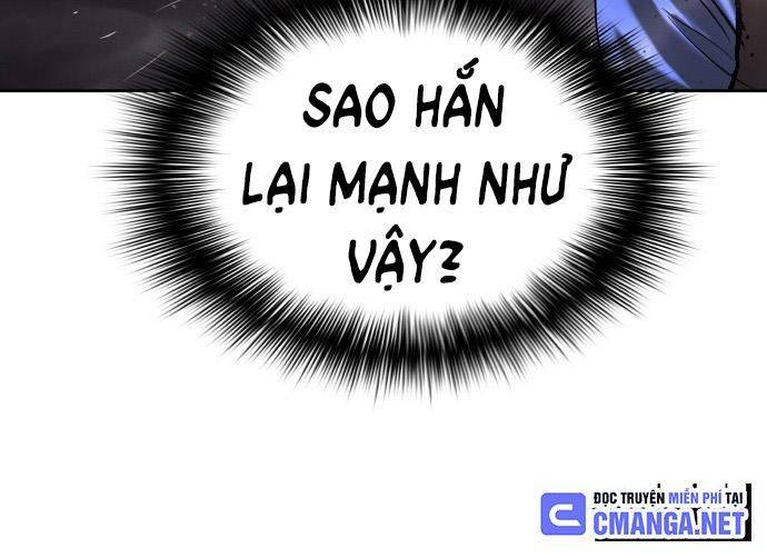 Lời Nguyền Của Dangun Chapter 23 - Trang 119