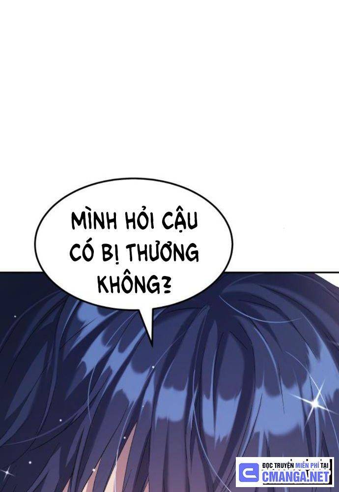 Lời Nguyền Của Dangun Chapter 30 - Trang 155