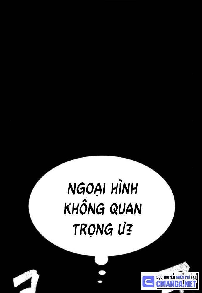 Lời Nguyền Của Dangun Chapter 29 - Trang 76