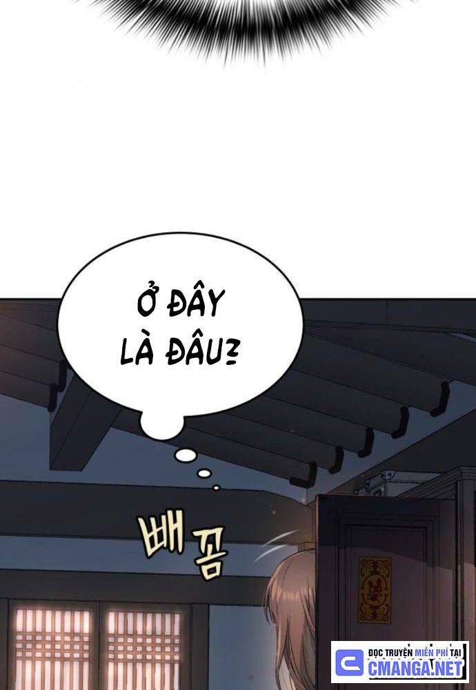 Lời Nguyền Của Dangun Chapter 31 - Trang 86