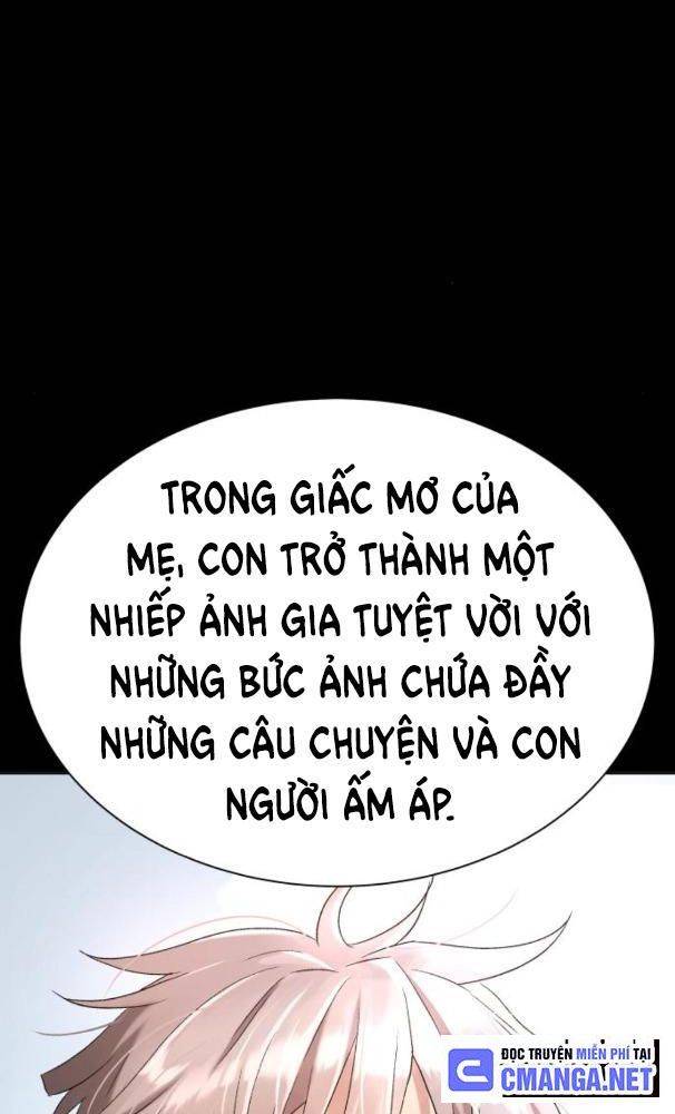 Lời Nguyền Của Dangun Chapter 27 - Trang 77