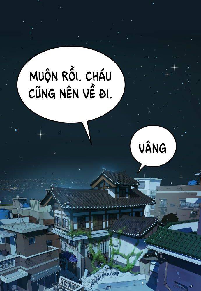 Lời Nguyền Của Dangun Chapter 18 - Trang 106