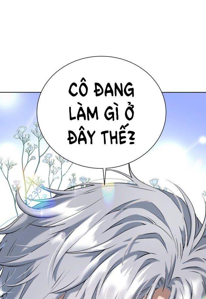 Lời Nguyền Của Dangun Chapter 13 - Trang 75