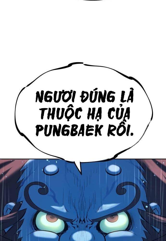 Lời Nguyền Của Dangun Chapter 24 - Trang 16