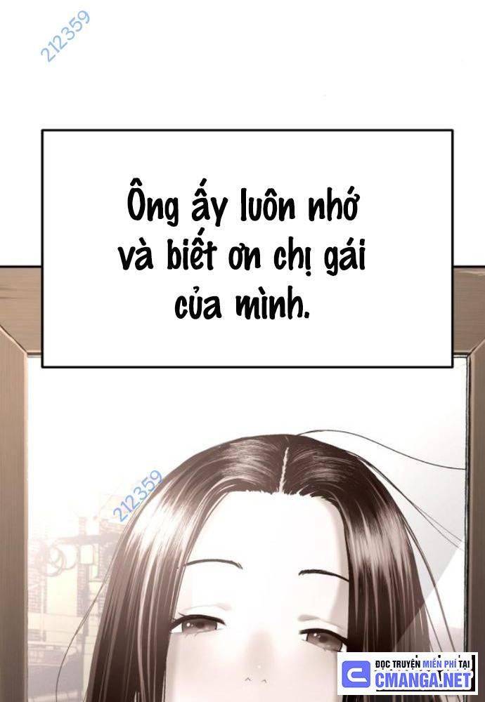 Lời Nguyền Của Dangun Chapter 32 - Trang 161