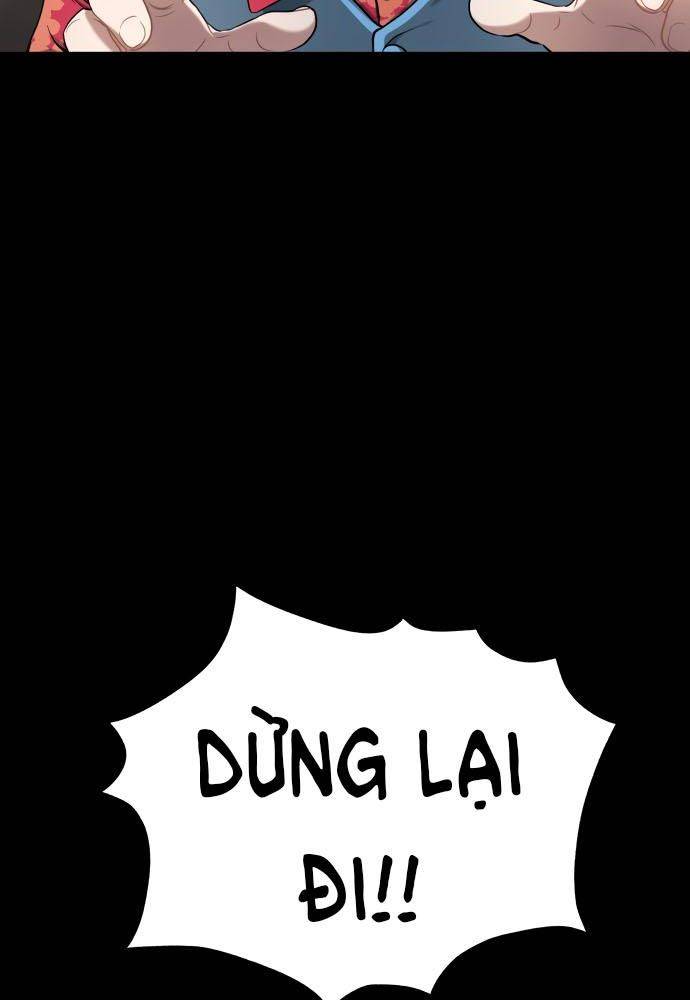 Lời Nguyền Của Dangun Chapter 15 - Trang 106