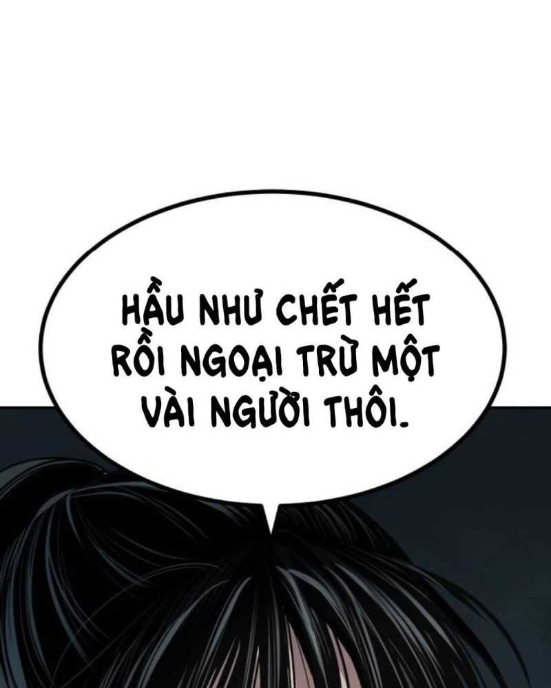 Lời Nguyền Của Dangun Chapter 34 - Trang 71