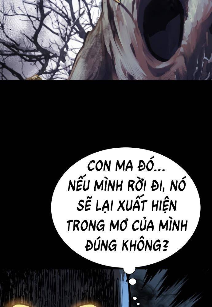 Lời Nguyền Của Dangun Chapter 19 - Trang 55